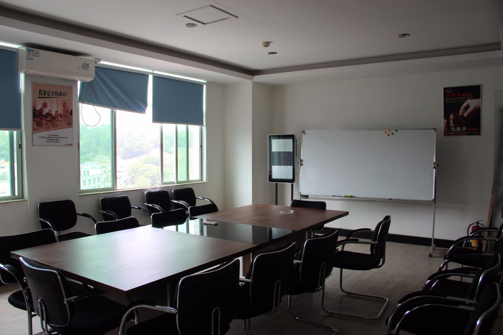 1535944874768093.jpg 9.jpg